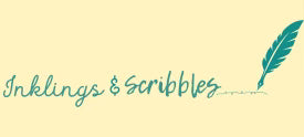 Inklings & Scribbles